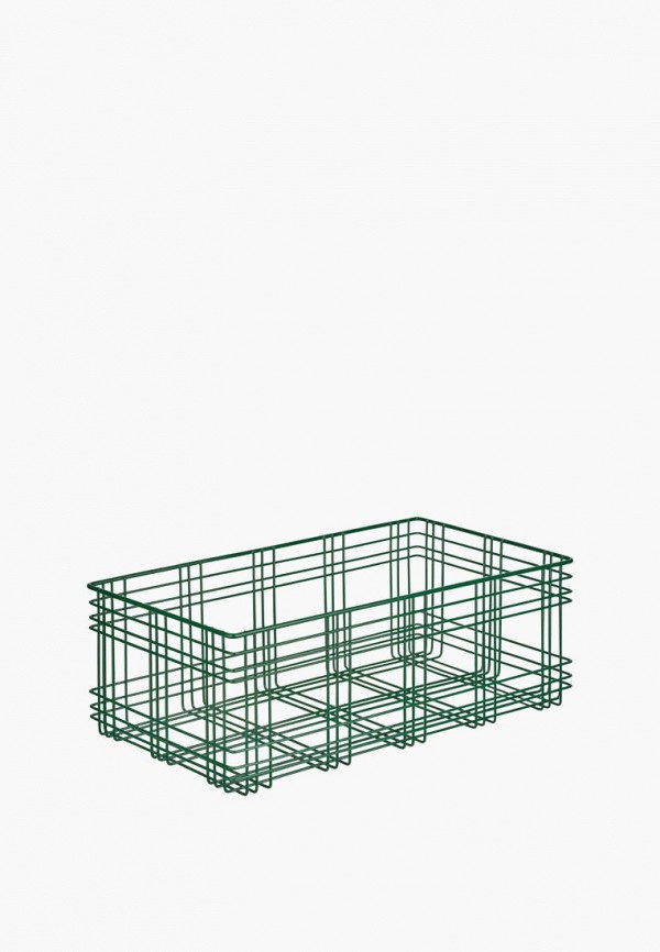 фото Корзина moroshka