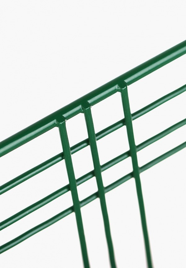 фото Корзина moroshka