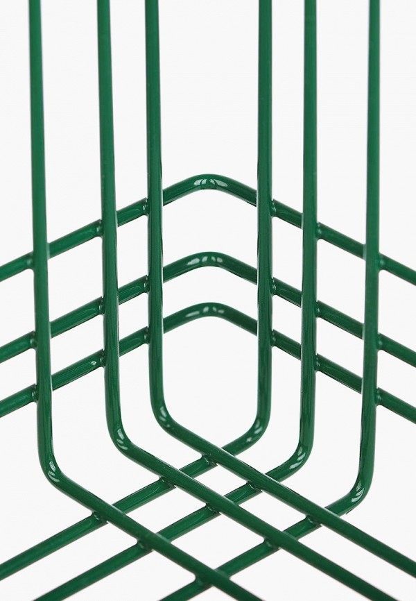 фото Корзина moroshka