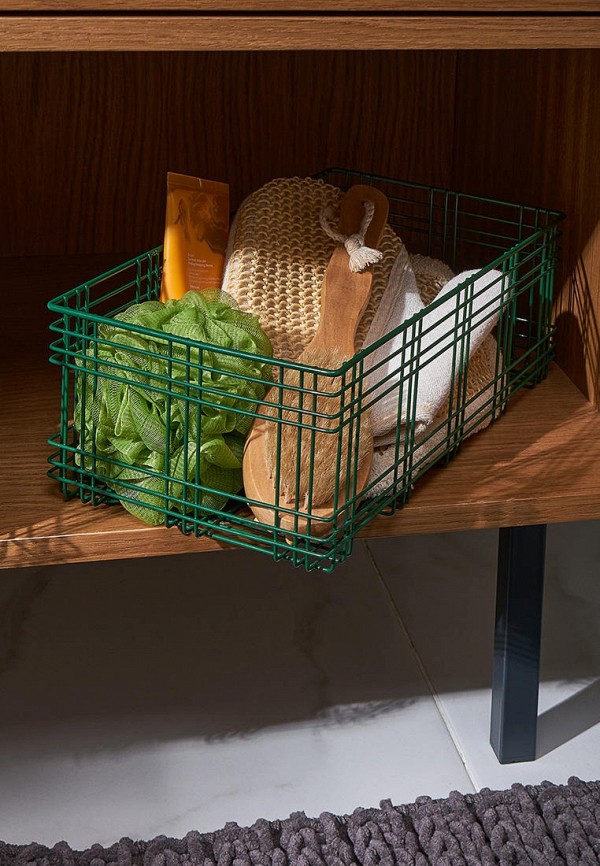 фото Корзина moroshka