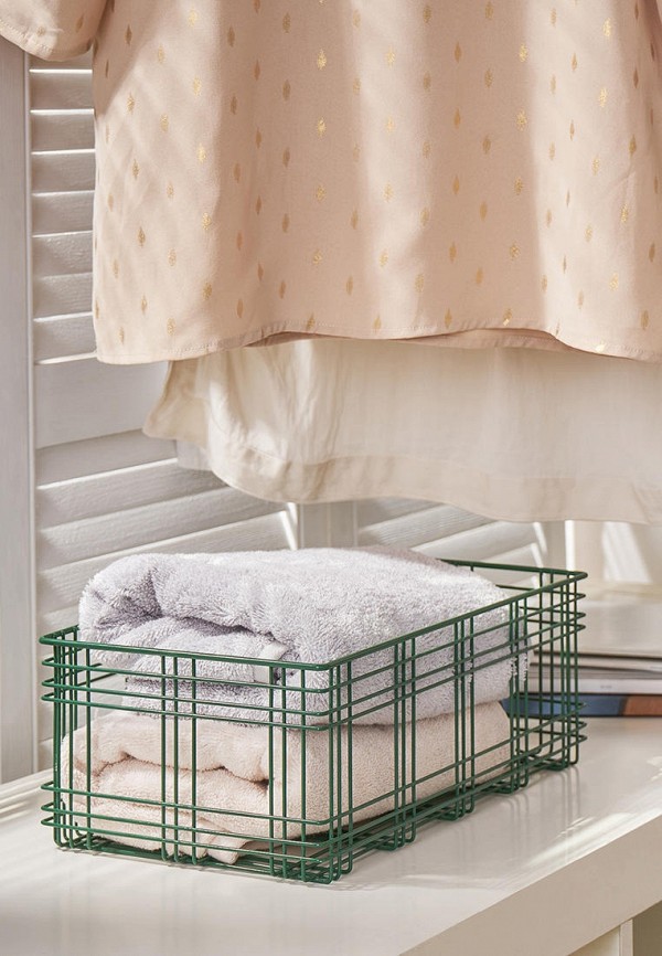 фото Корзина moroshka