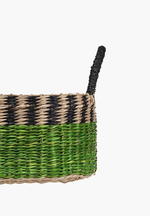 фото Корзина moroshka