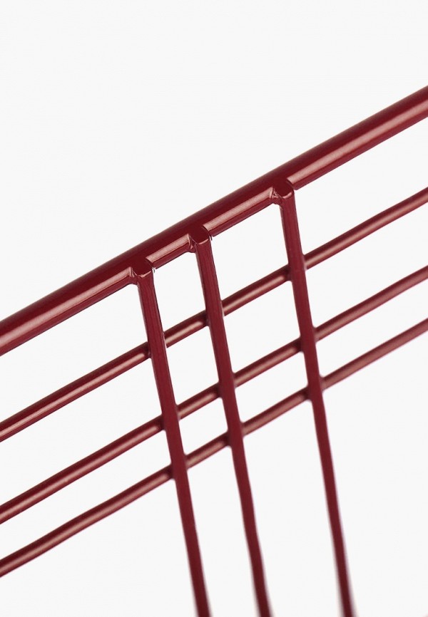 фото Корзина moroshka