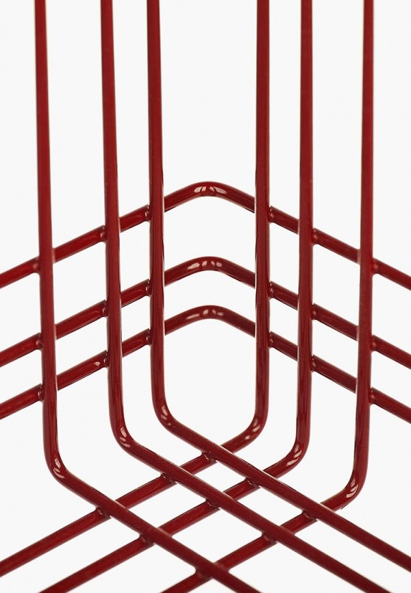 фото Корзина moroshka