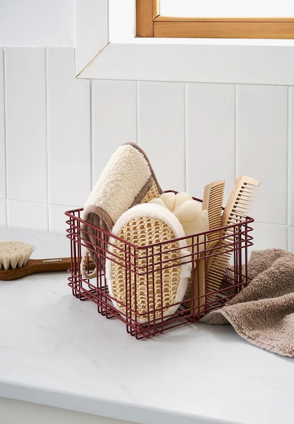 фото Корзина moroshka