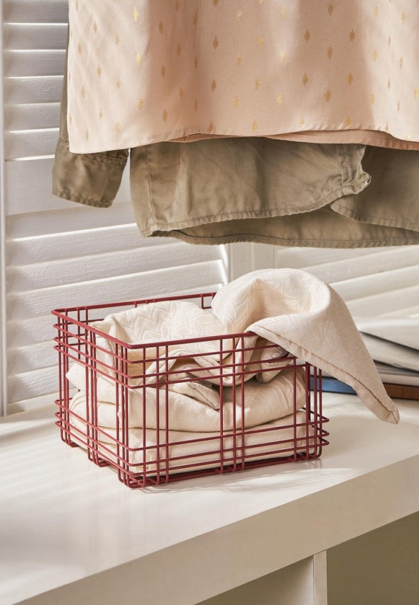 фото Корзина moroshka