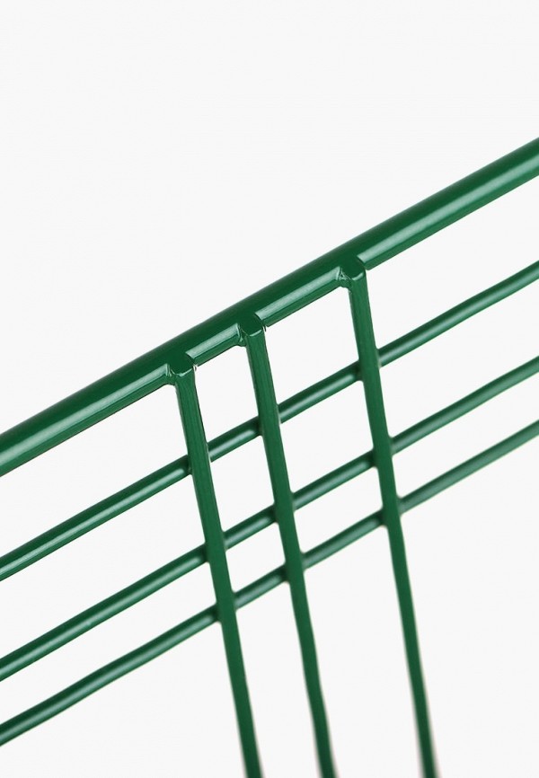 фото Корзина moroshka