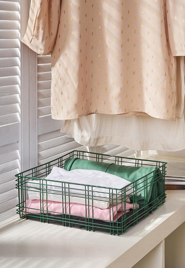 фото Корзина moroshka