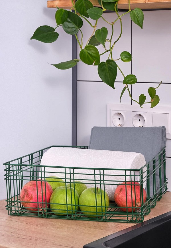 фото Корзина moroshka