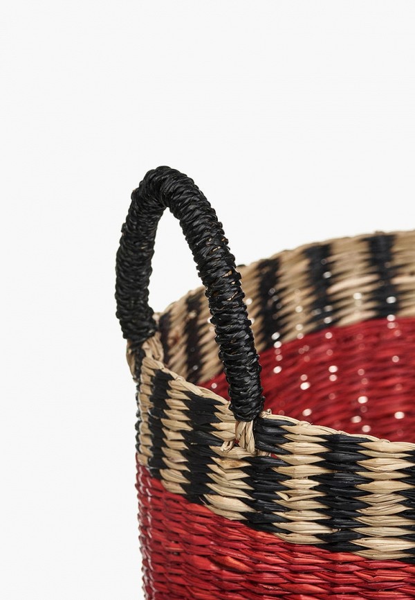 фото Корзина moroshka