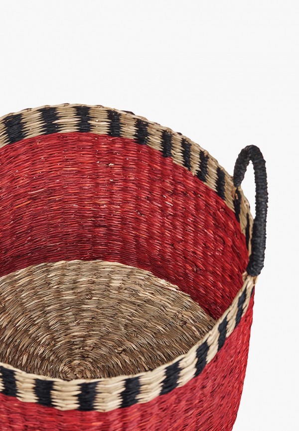 фото Корзина moroshka