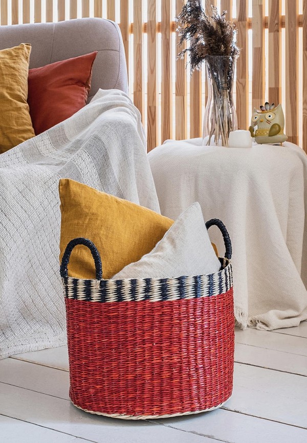 фото Корзина moroshka