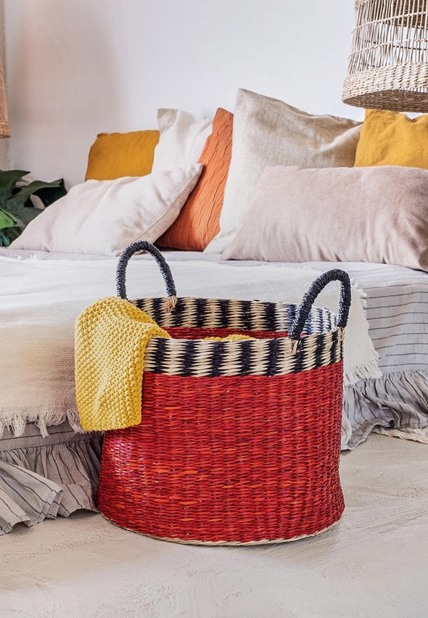 фото Корзина moroshka