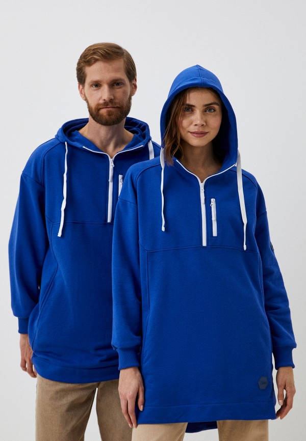 фото Худи 7.2.66