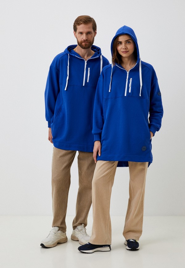 фото Худи 7.2.66