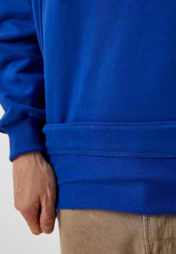 фото Худи 7.2.66