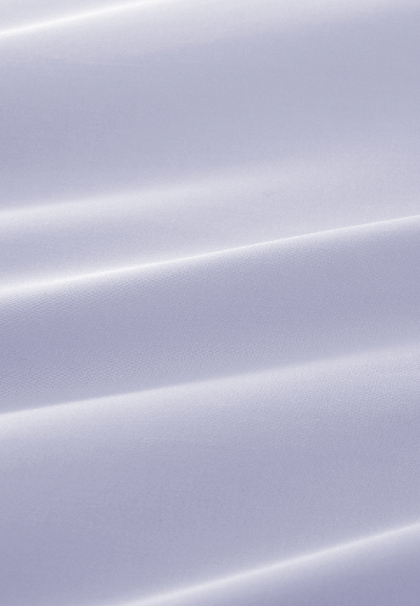 фото Простыня 2-спальная legends