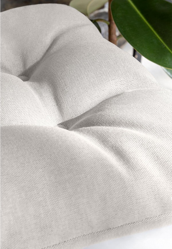 фото Комплект подушек на стул loveme