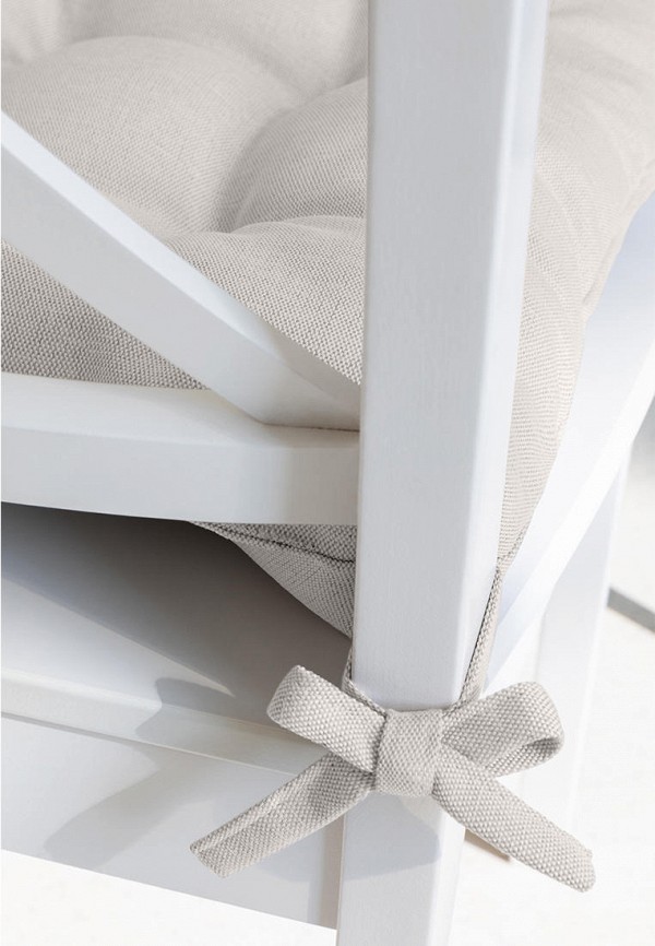 фото Комплект подушек на стул loveme