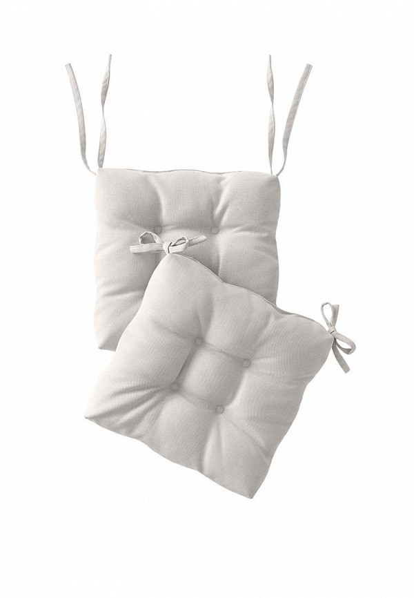 фото Комплект подушек на стул loveme