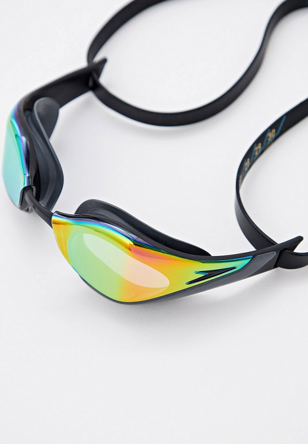 фото Очки для плавания speedo