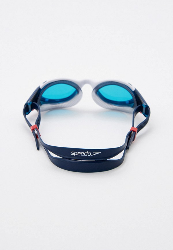 фото Очки для плавания speedo