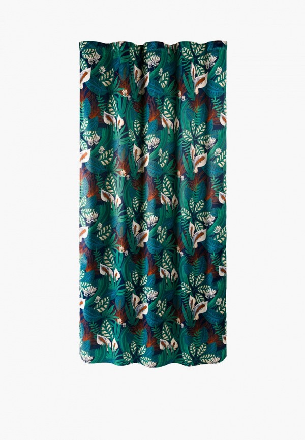 фото Штора moroshka