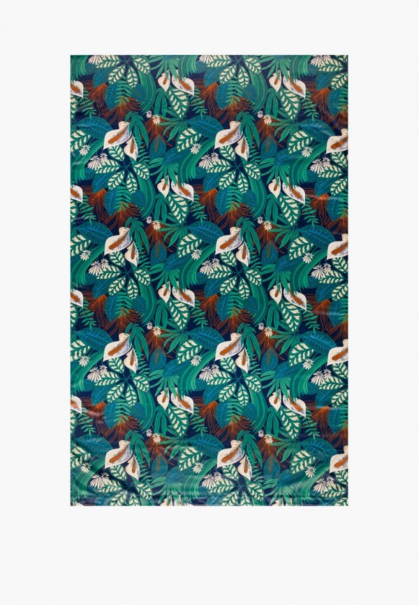 фото Штора moroshka