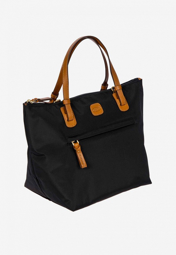 фото Сумка brics