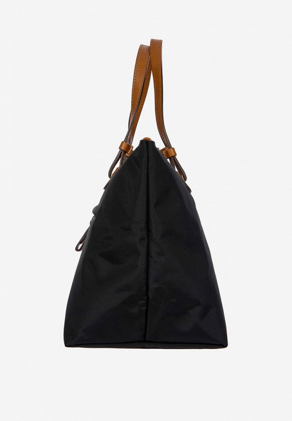 фото Сумка brics