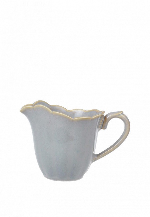 фото Молочник myatashop