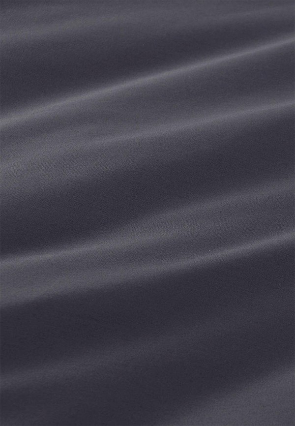 фото Простыня 2-спальная legends