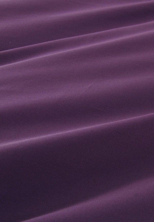 фото Простыня 2-спальная legends