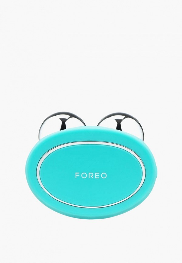 фото Массажер для лица foreo
