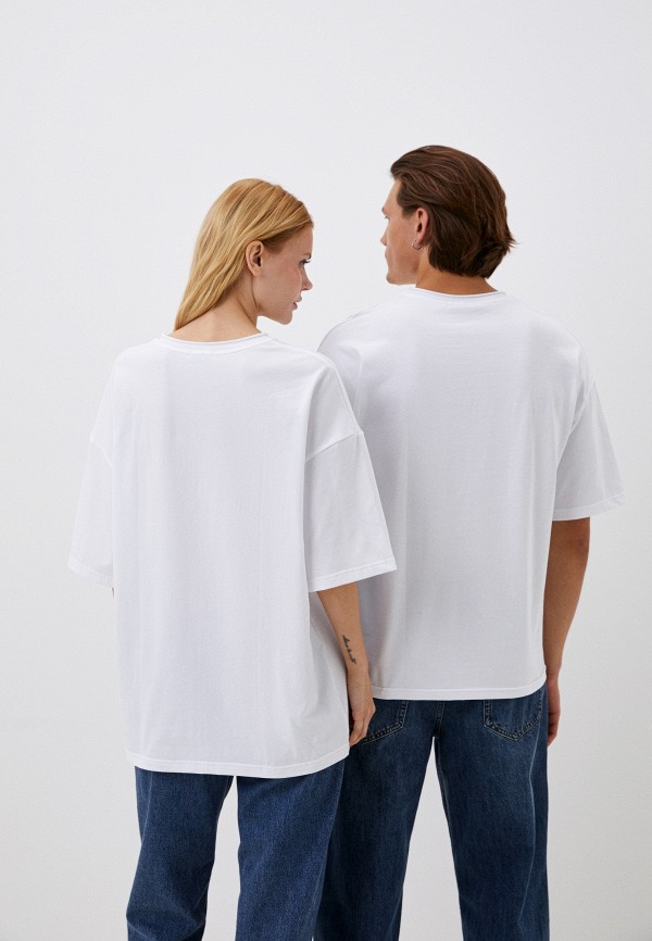 фото Футболка artograph