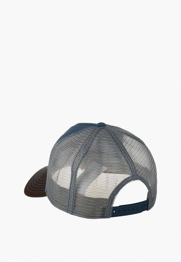 фото Бейсболка stetson