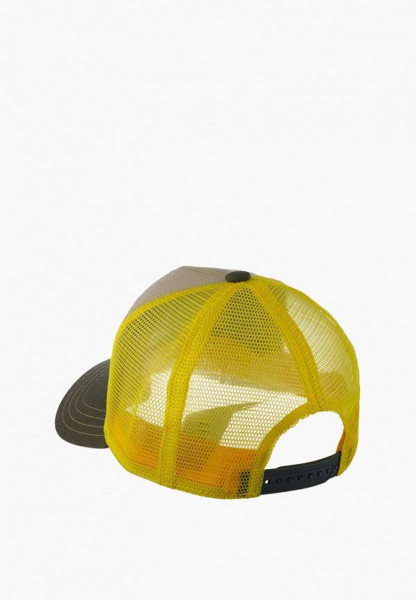 фото Бейсболка stetson