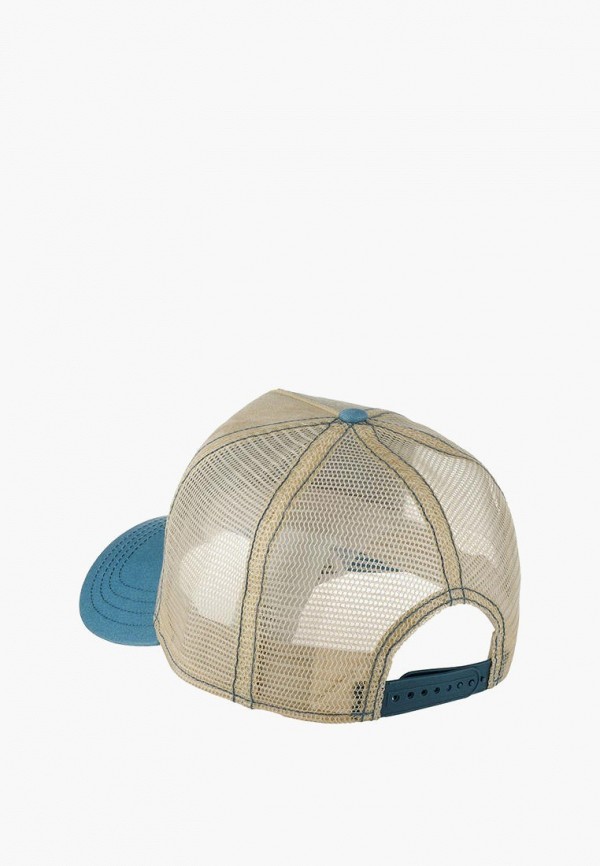 фото Бейсболка stetson