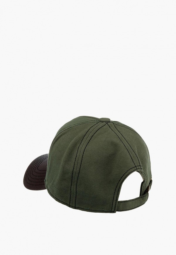фото Бейсболка stetson