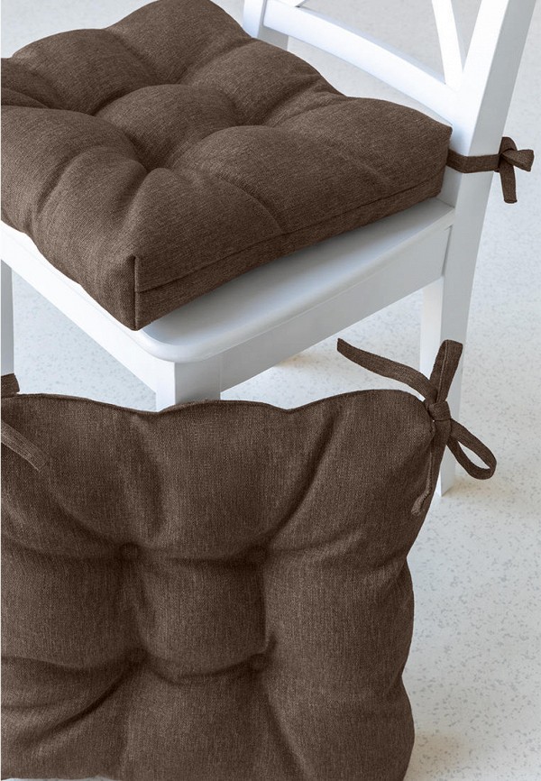 фото Комплект подушек на стул loveme