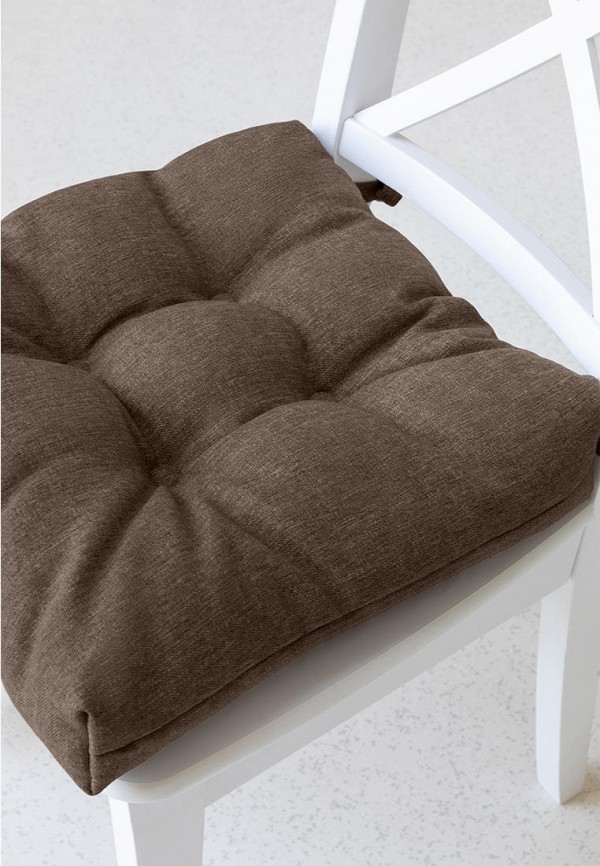 фото Комплект подушек на стул loveme