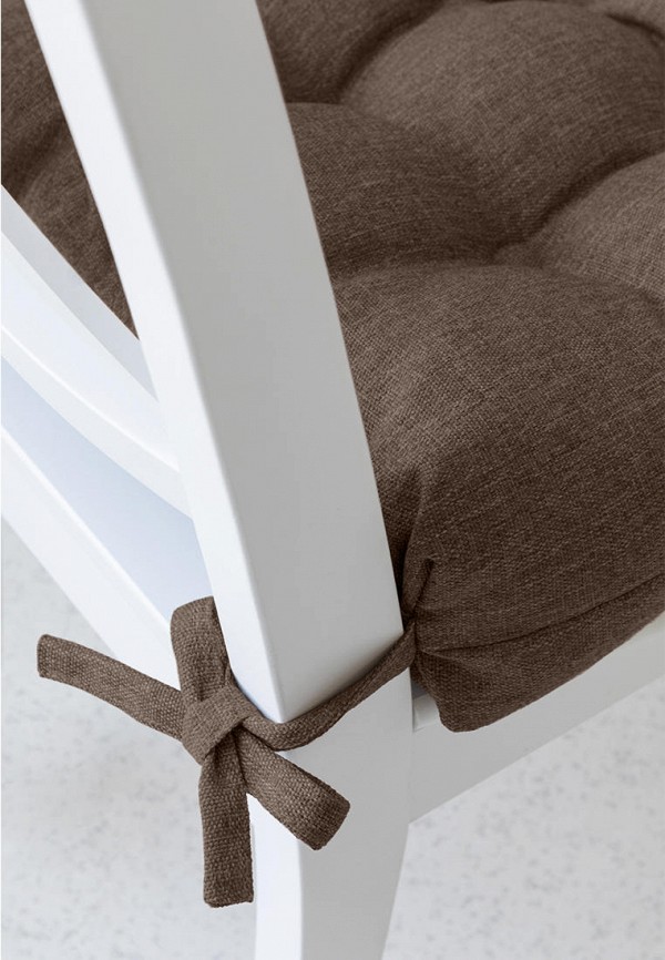 фото Комплект подушек на стул loveme