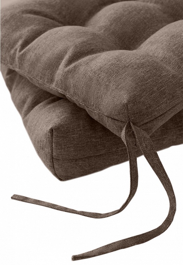 фото Комплект подушек на стул loveme