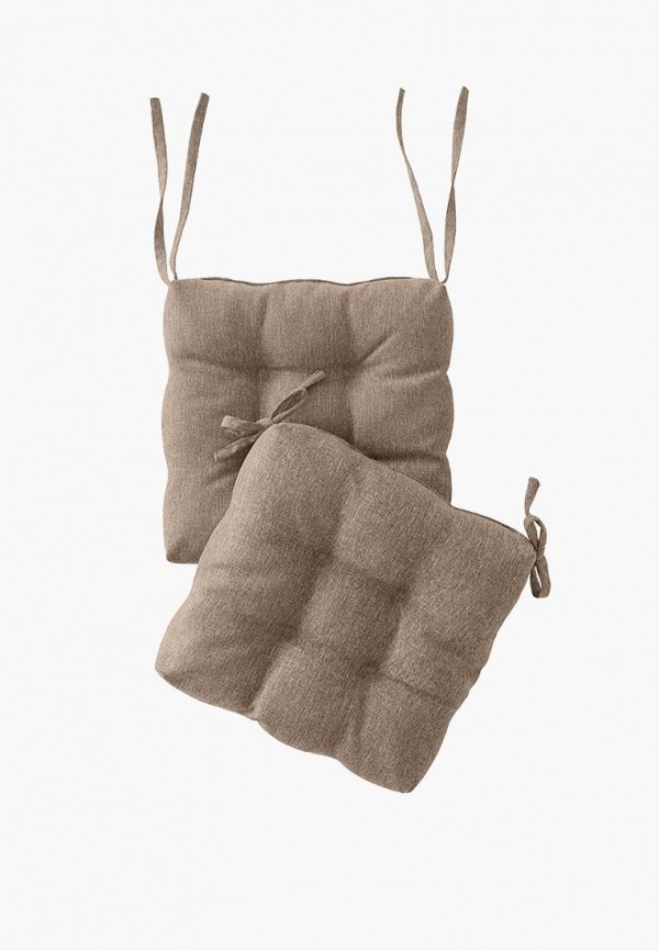 фото Комплект подушек на стул loveme