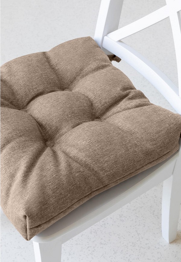 фото Комплект подушек на стул loveme