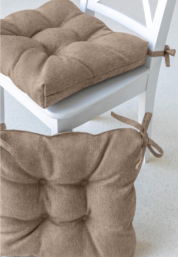 фото Комплект подушек на стул loveme