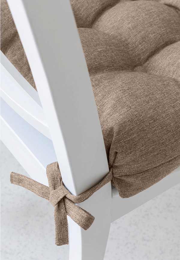 фото Комплект подушек на стул loveme