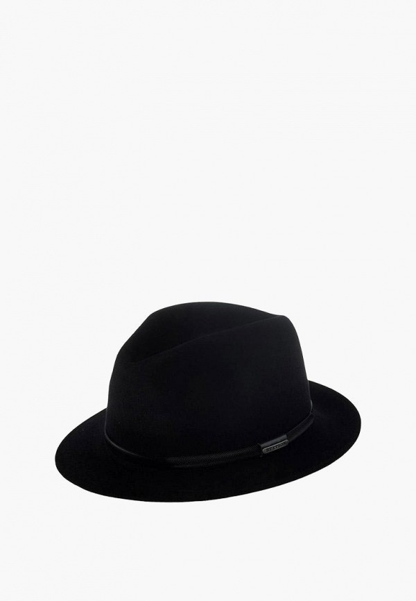 фото Шляпа stetson