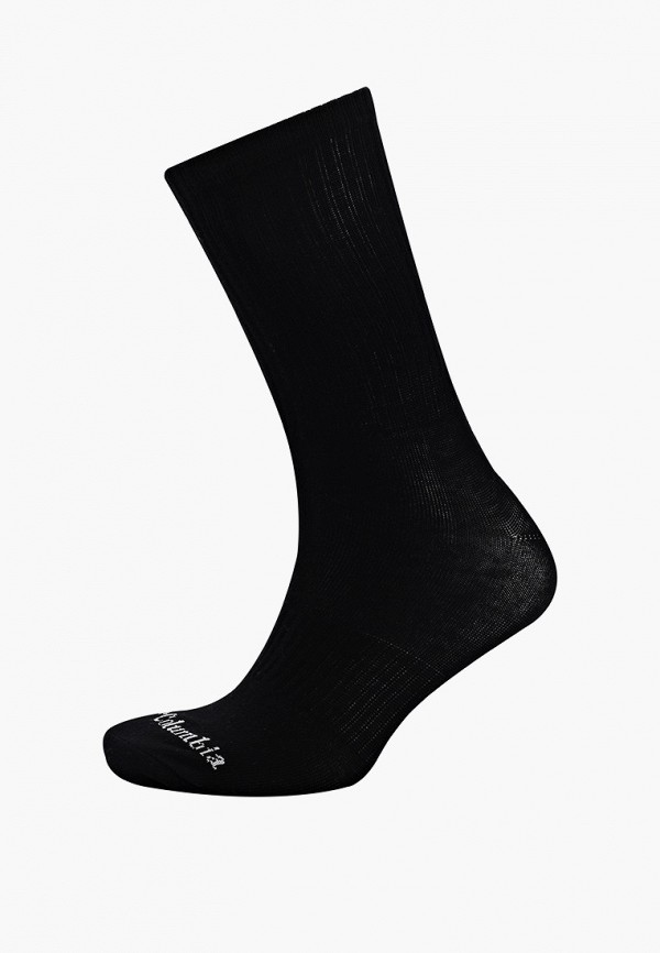 фото Носки 3 пары columbia