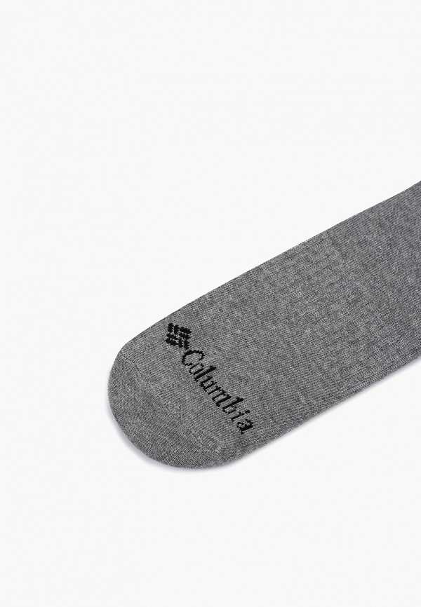 фото Носки 3 пары columbia